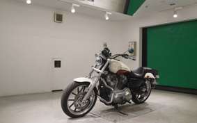 HARLEY XL883LI 2011