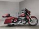 Фото Harley FLHXS1750 2017 с японского аукциона