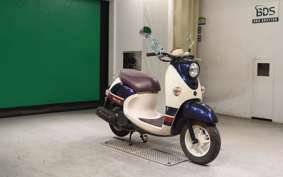 YAMAHA VINO 50 2013 SA54J