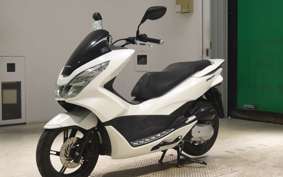 HONDA PCX 125 JF56