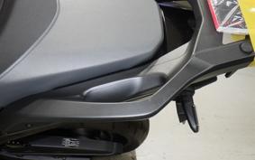 HONDA NT1100 2025 SC90