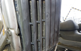 HONDA RTL250R RTL250RF