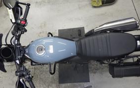 HONDA CL250-2 2025 MC57