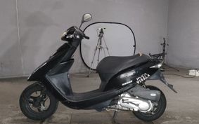 HONDA DIO AF68