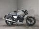 Фото Moto Guzzi V7 3 MILANO 2018 с японского аукциона
