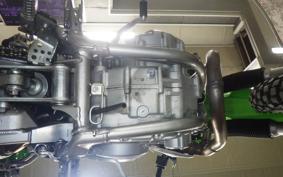 KAWASAKI KLX230S 2021 LX232A