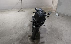 YAMAHA YZF-R25 RG74J