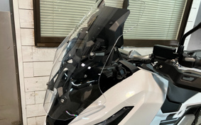 HONDA X-ADV 750 2025 RH21