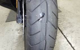 HONDA GL 1800 GOLD WING TOUR DCT 2025 SC79
