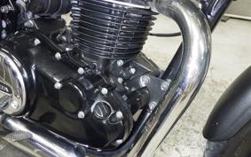 HONDA GB350 2022 NC59