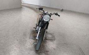 YAMAHA SR400 2002 RH01J