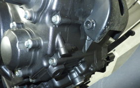 HONDA REBEL 250 MC49