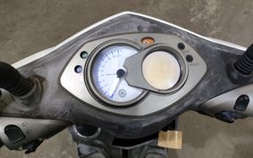 YAMAHA CYGNUS 125 X SE46