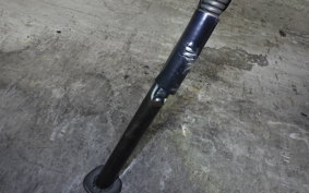 YAMAHA SEROW 250 Gen.3 DG31J