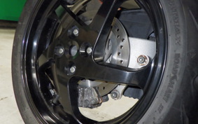 HONDA VFR800 2002 RC46