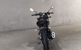 SUZUKI JIKUSA-150 NG4BG