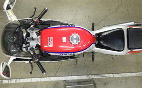 YAMAHA FZR250 1986 2KR