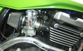 KAWASAKI ZRX1100 2000 ZRT10C