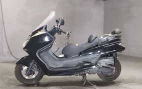 YAMAHA GRAND MAJESTY250 SG15J