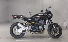 KAWASAKI Z900RS 2018 ZR900C