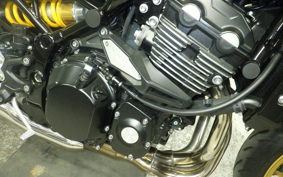 KAWASAKI Z900RS SE 2023 ZR900K