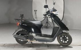 YAMAHA JOG AY01