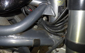 BUELL S1 LIGHTNING 1997