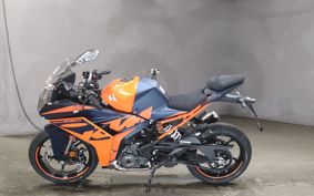 KTM 390 RC JYJ40