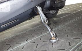 HONDA DIO GEN 3 2002 AF34