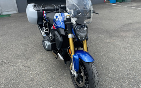 BMW R1250R 2023 0M71