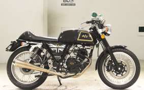 OTHER +ｷｬﾄﾞｳｪﾙ125