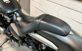HONDA SHADOW 750 PHANTOM 2015 RC53