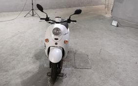 YAMAHA E-VINO SY11J
