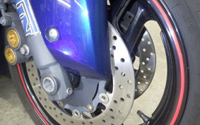 YAMAHA T-MAX 500 2010
