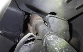 HONDA DIO GEN 3 AF34