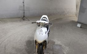 SUZUKI ZZ CA1PB