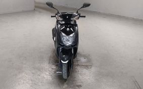 YAMAHA CYGNUS125XSR SED8J