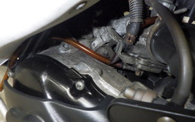 SUZUKI ZZ CA1PB