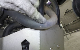 HONDA CRF250L 2021 MD47