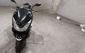 HONDA PCX125 JF56
