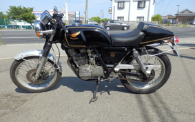 HONDA GB250 CLUBMAN 1 MC10