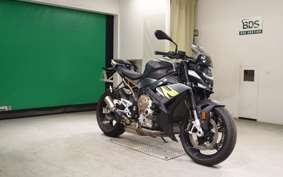 BMW S1000R 2024