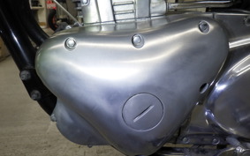 KAWASAKI ESTRELLA 2018 BJ250A