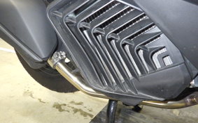 HONDA LEAD 125 2016 JK12