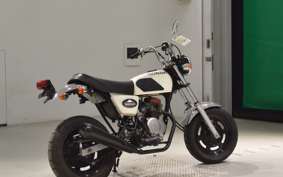 HONDA APE 50 AC16