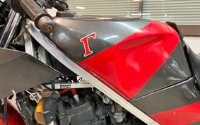 SUZUKI RG250 GJ21B