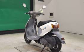 SUZUKI LET's 4 CA46A