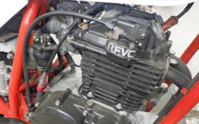 HONDA FTR250 MD17