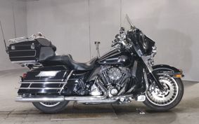 HARLEY HARLEY FLHTCU1690 2012 FCM