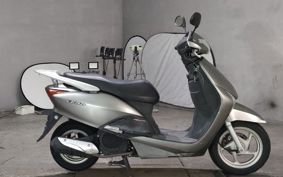 HONDA LEAD 110 JF19
